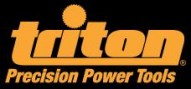 triton logo 2